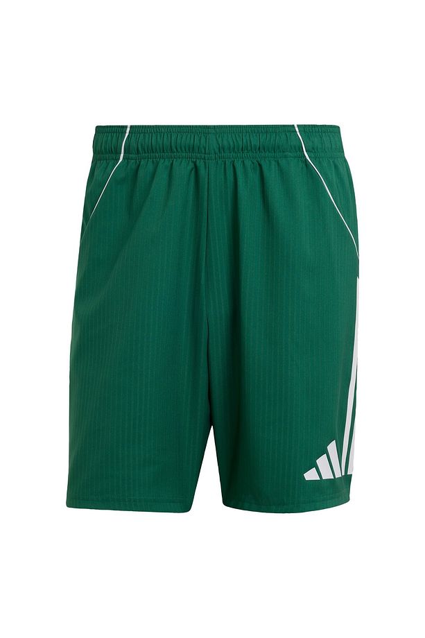 Shorts Spor Şort - 4