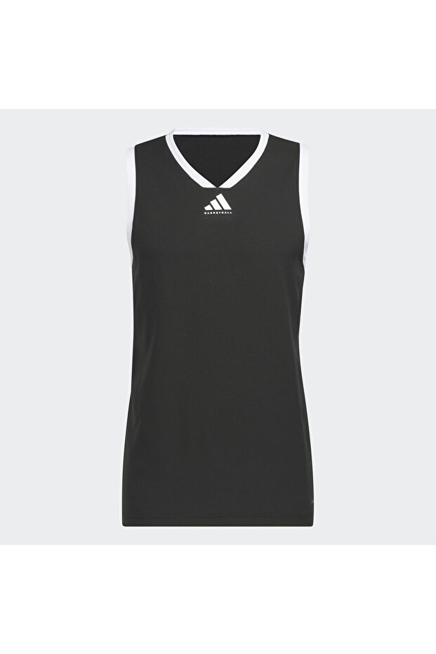 Crazy Lite Jersey - 6