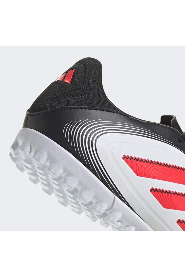 Copa Pure 3 Club Halı Saha Kramponu - 8