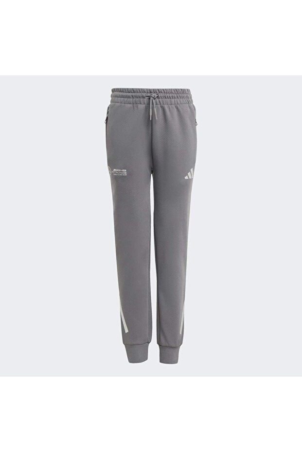 Mercedes - AMG Petronas Formula One Team Silver Arrows Pant Kids - 2