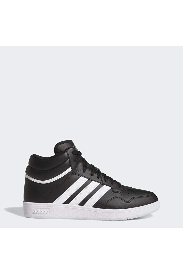 Hoops 4.0 Mid Ayakkabı