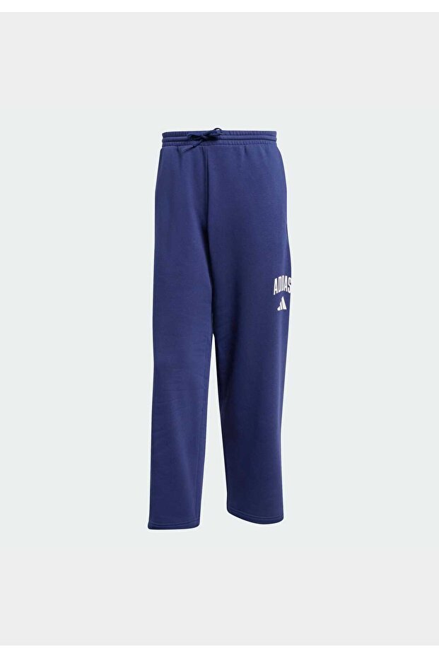 Kolej Stili Eşofman Altı - 7