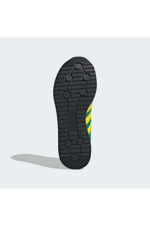Run 70s 2.0 Shoes - 4