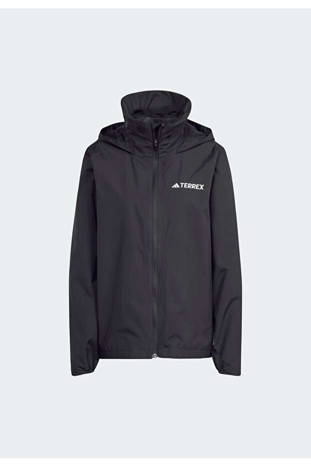 Multi Essentials 2L Yağmurluk - 7