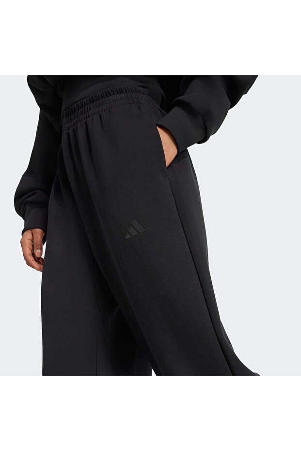 Soft Lux Loose Pant - 6