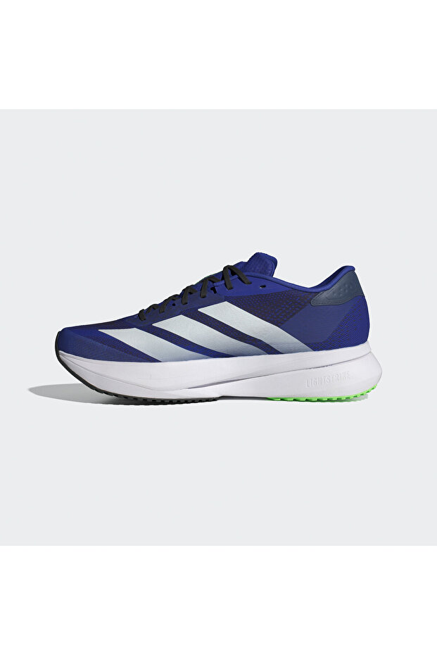 Adizero SL 2 - 7