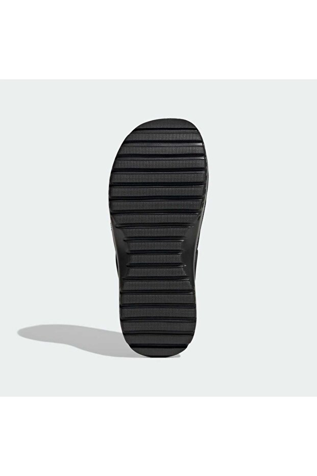 Adilette Platform Clogs - 4