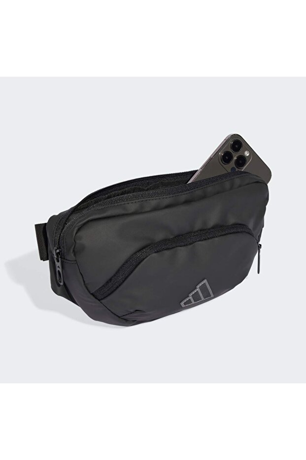 Ultramodern Waist Bag - 4