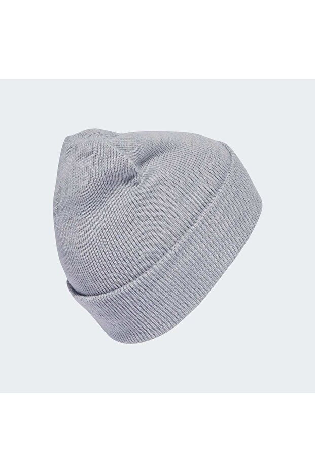 Yeni Logolu Bere - 8