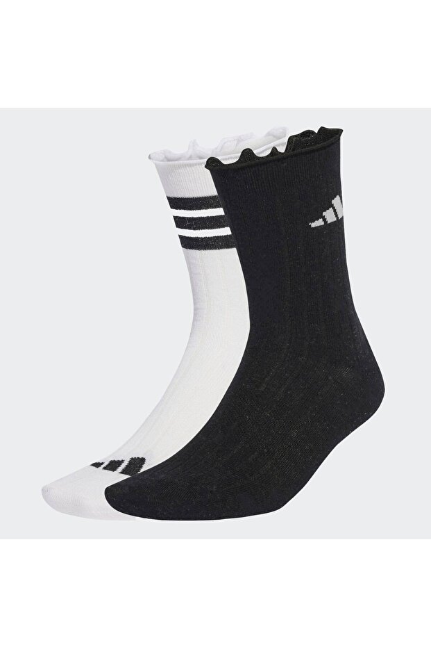 Glow Sock 2 Pack - 8