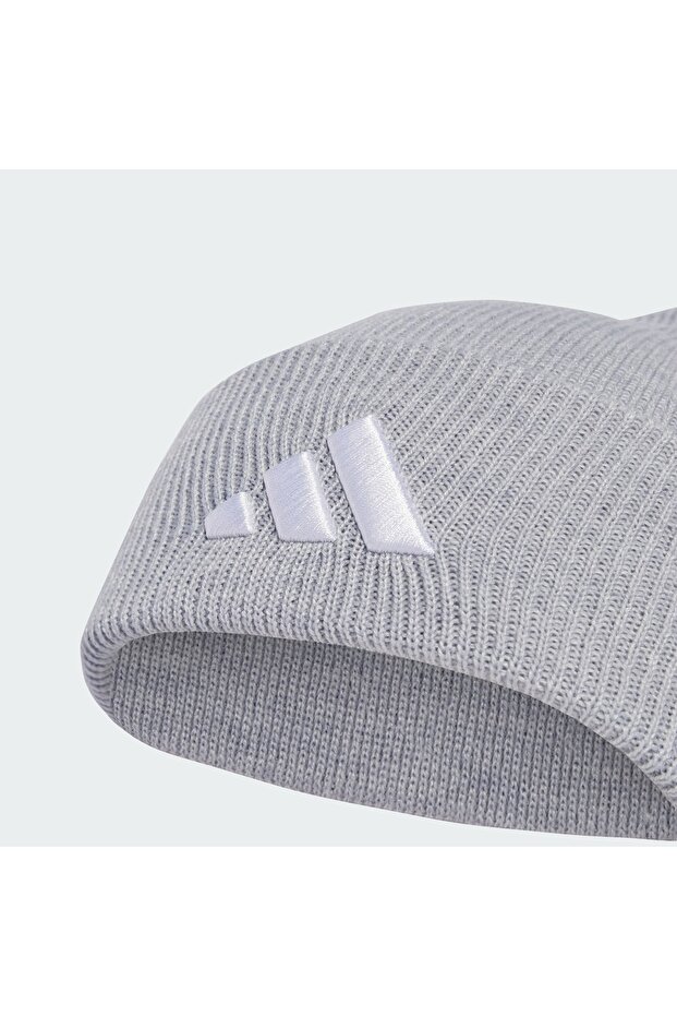 Yeni Logolu Bere - 3