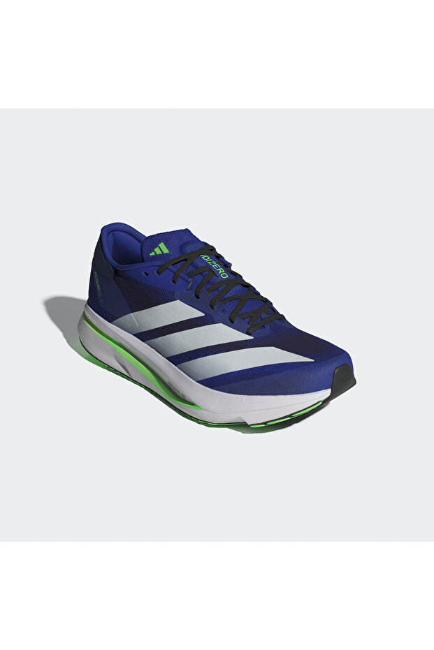 Adizero SL 2 - 5
