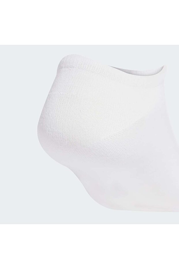 Liner Socks 3 Pairs - 4