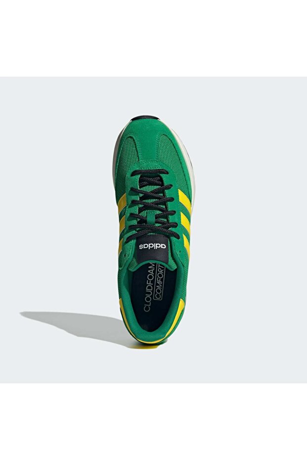 Run 70s 2.0 Shoes - 3