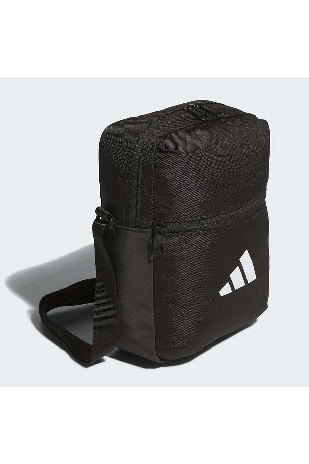 Essentials Organizer - 4