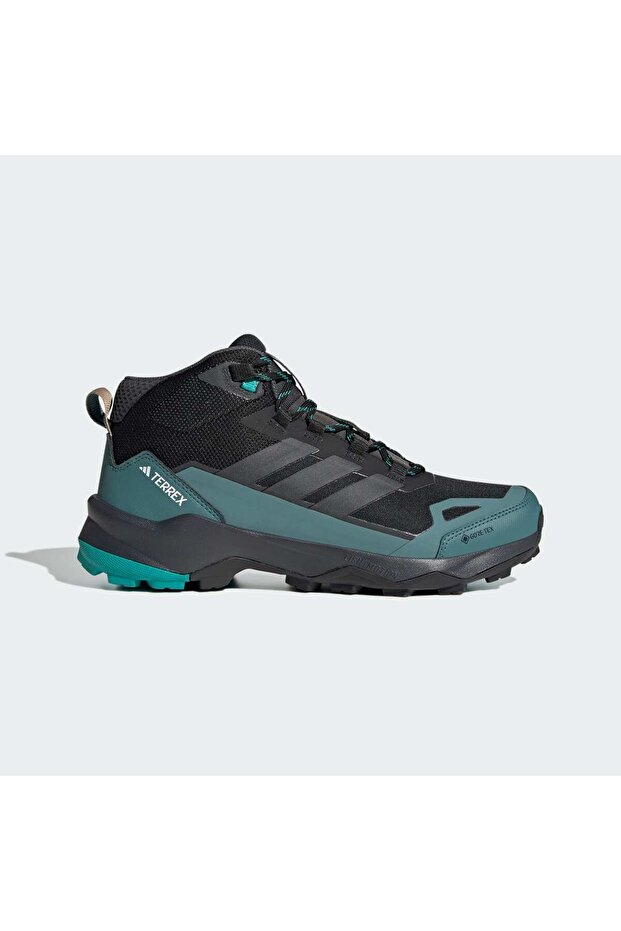 حذاء Terrex Skychaser AX5 Mid GORE-TEX للمشي لمسافات طويلة
