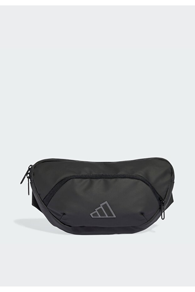 Ultramodern Waist Bag - 8