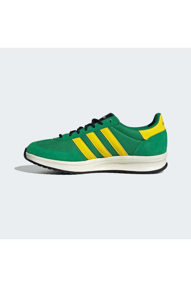 Run 70s 2.0 Shoes - 7
