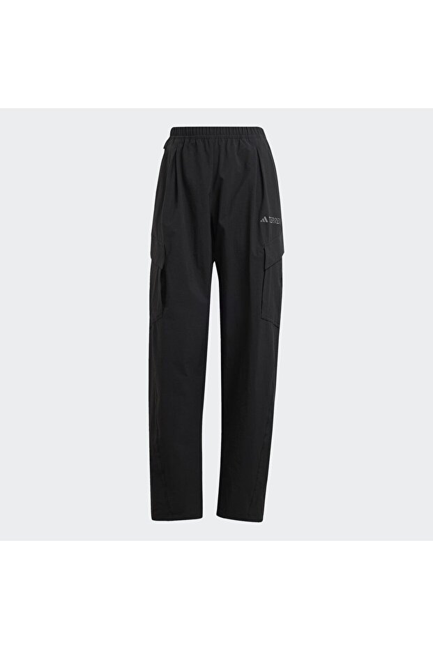 Terrex Xploric Cargo Pants - 1