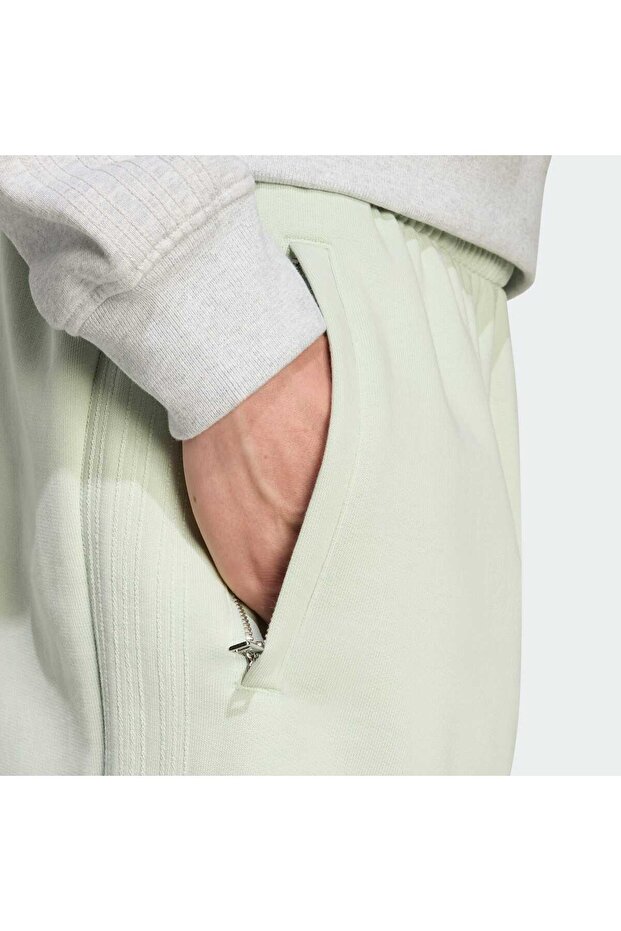 Premium Essentials Shorts - 6