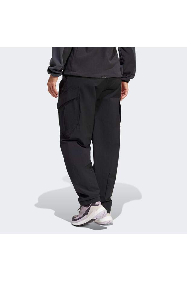 Terrex Xploric Cargo Pants - 8