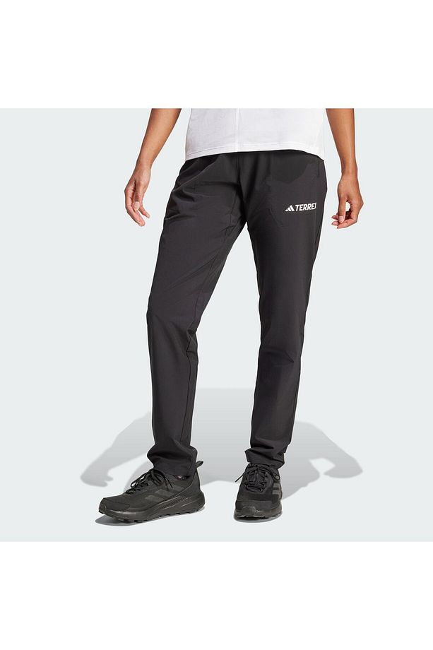 Multi Essentials Stretch Eşofman Altı - 1