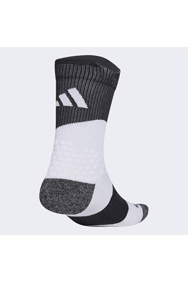 Runxboost Socks 1 Pair - 3