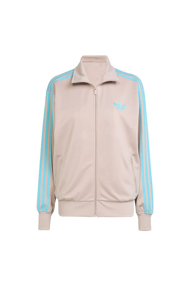 Adicolor Classic Firebird Loose Track Top - 4