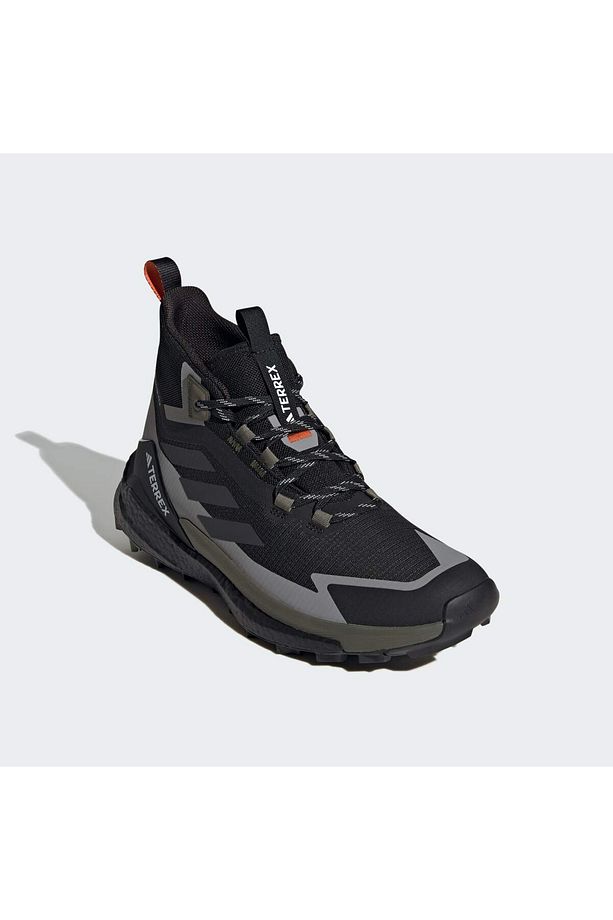 Terrex Free Hiker 2.0 Gore-Tex Yürüyüş Ayakkabısı - 5