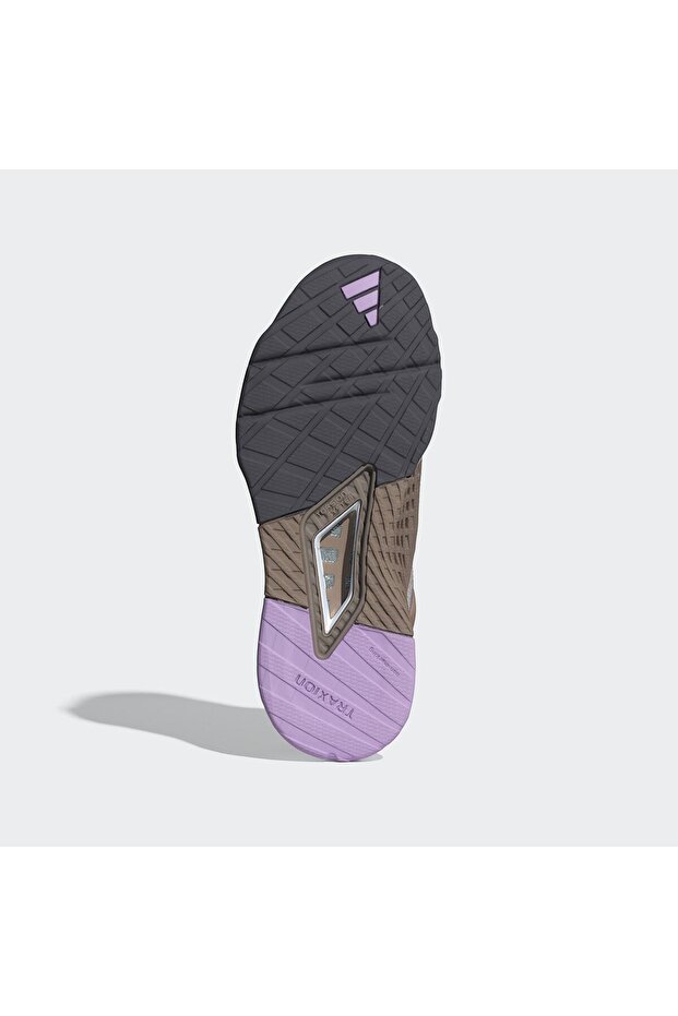 Dropset 3 Ayakkabı - 4