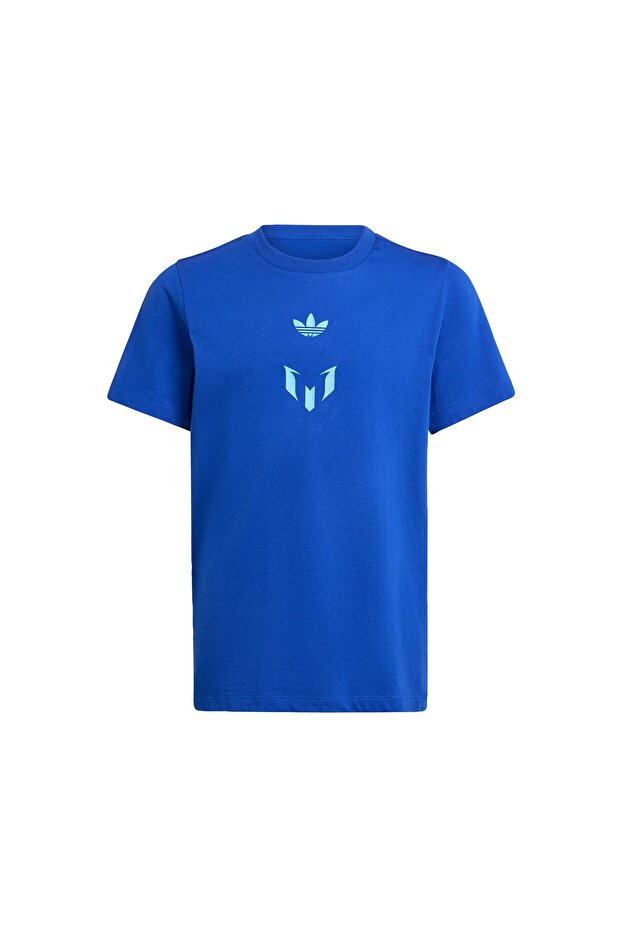 Messi Tee Kids - 3