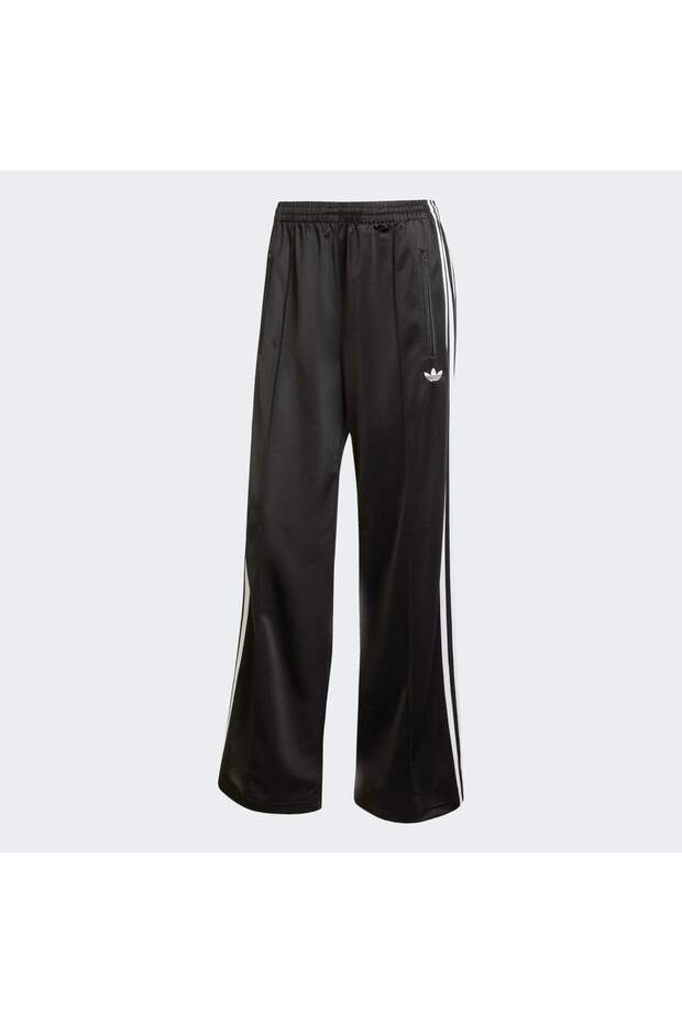 Adicolor Classic Firebird Loose Track Pants - 1