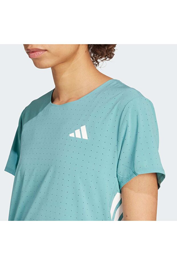Adizero Running Tişört - 6