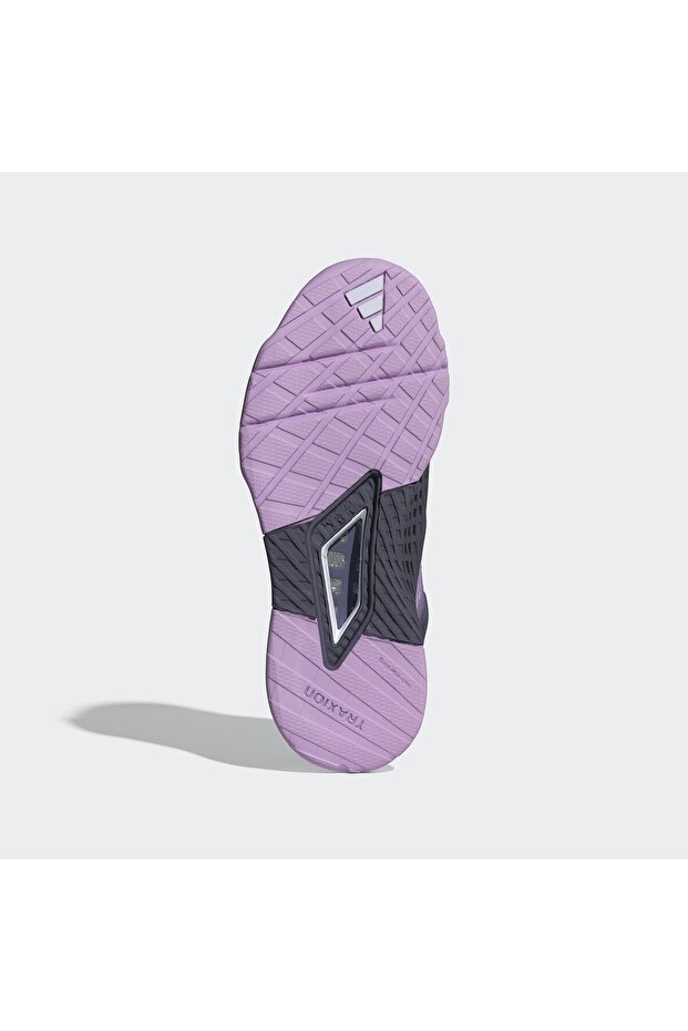 Dropset 3 Ayakkabı - 4