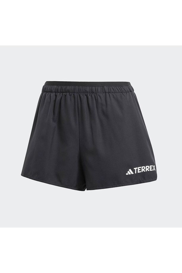 Terrex Multi Light Şort - 1