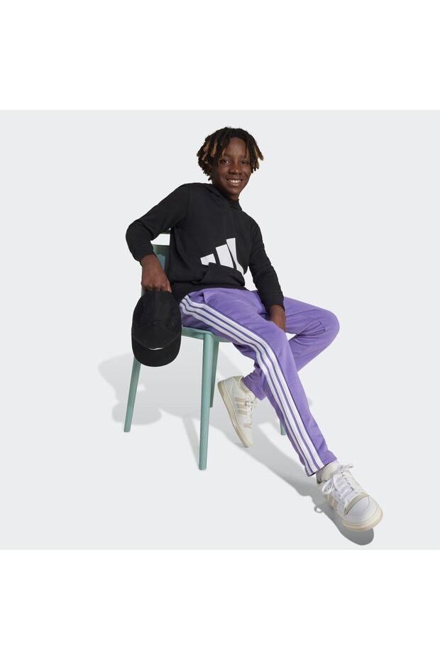 Детски суичър Essentials - 5