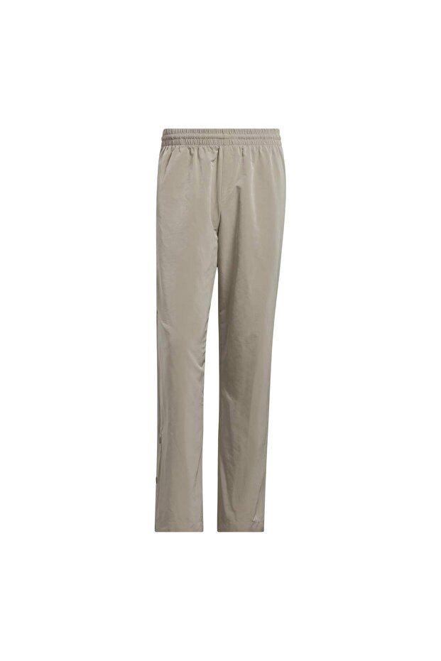 Jc7838-e Adı Bb Wov Pant Erkek Pantolon Gri - 7