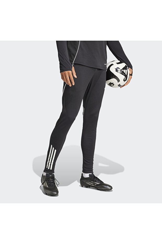 Tiro 25 Competition Training Pants - 5