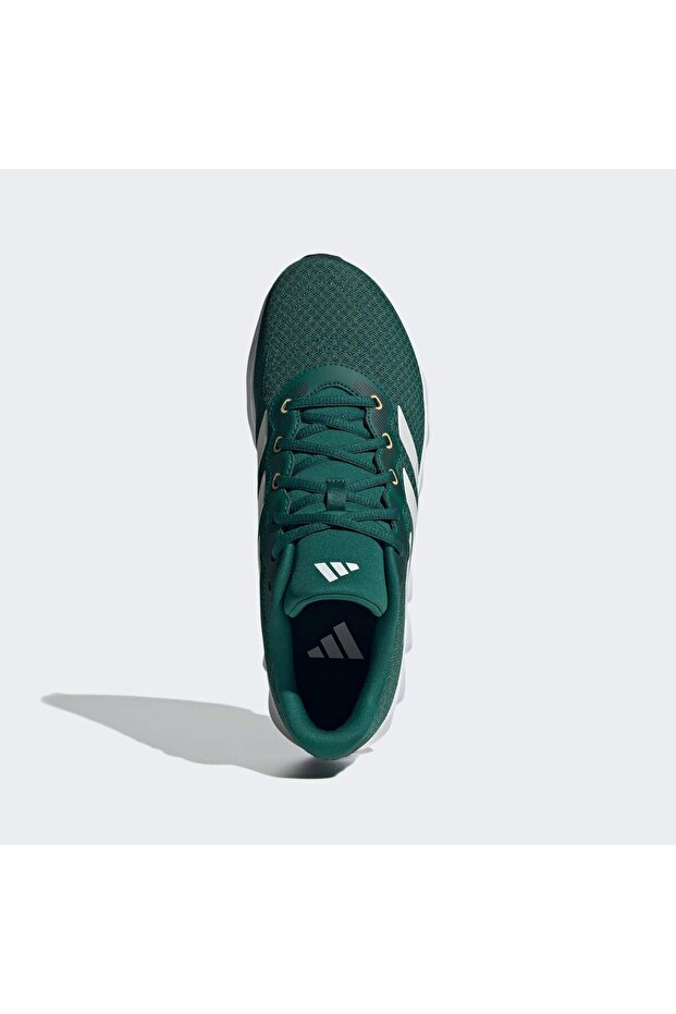 Switch Move Koşu Ayakkabısı - 3