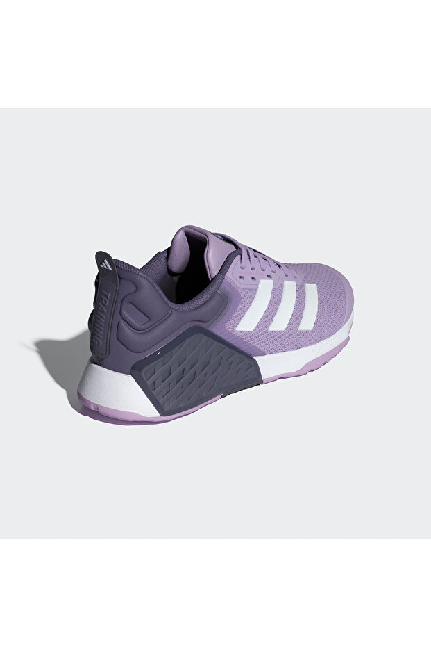 Dropset 3 Ayakkabı - 6