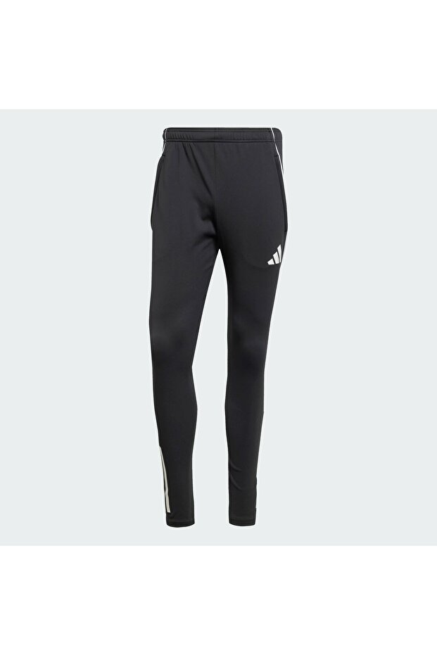 Tiro 25 Competition Training Pants - 7