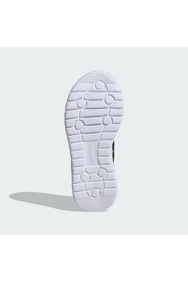 Run 70s 2.0 Kids Ayakkabı - 8