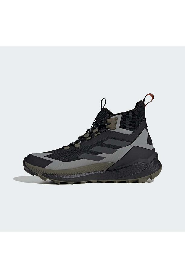 Terrex Free Hiker 2.0 Gore-Tex Yürüyüş Ayakkabısı - 7