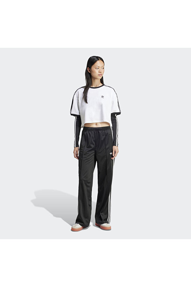 Adicolor Classic Firebird Loose Track Pants - 8