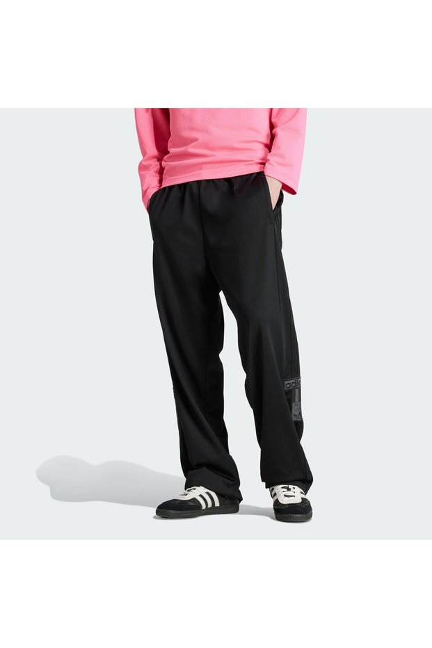 Originals Adibreak Sweatpants