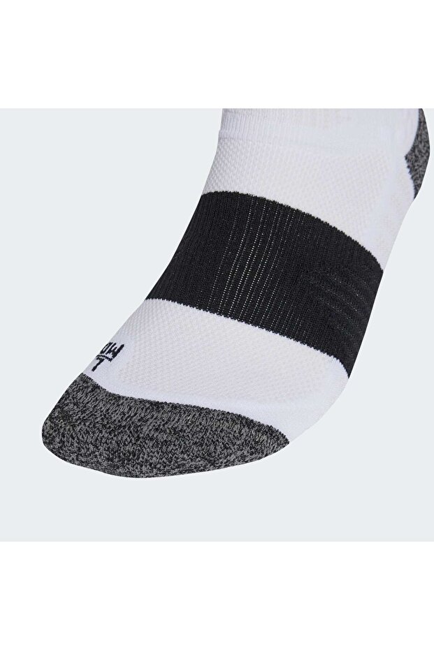 Runxboost Socks 1 Pair - 6