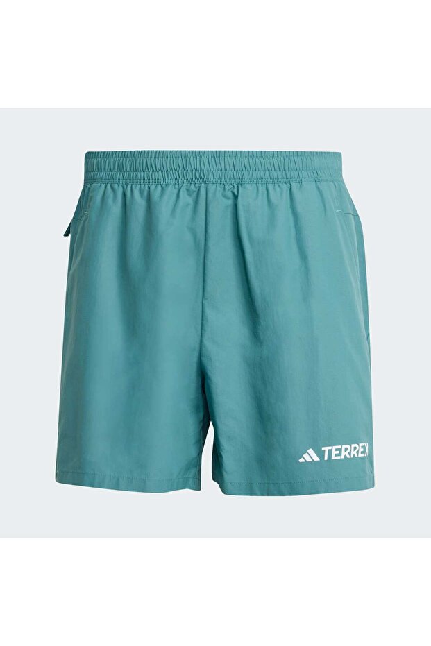 Terrex Multi Shorts - 3