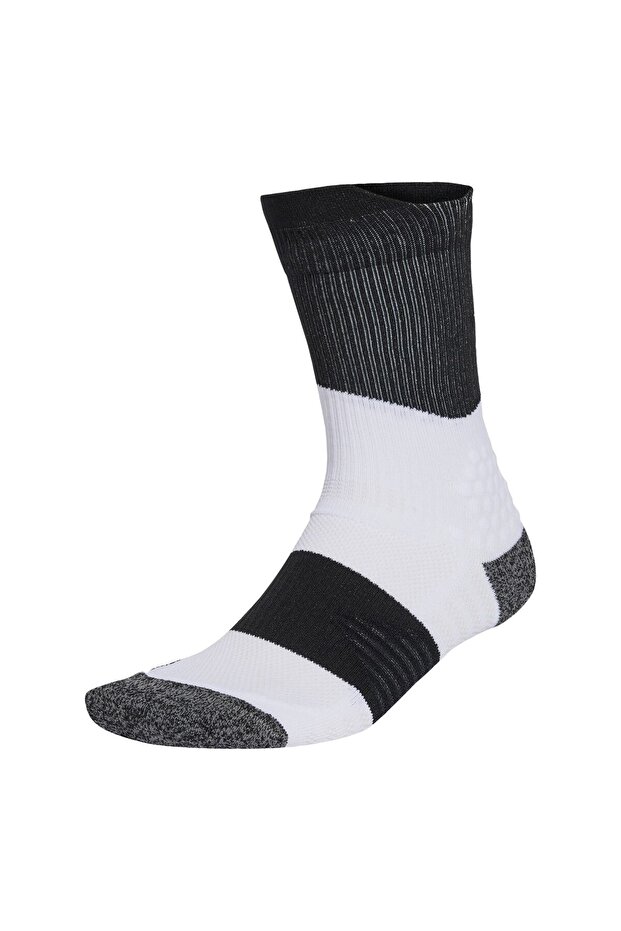 Runxboost Socks 1 Pair - 8