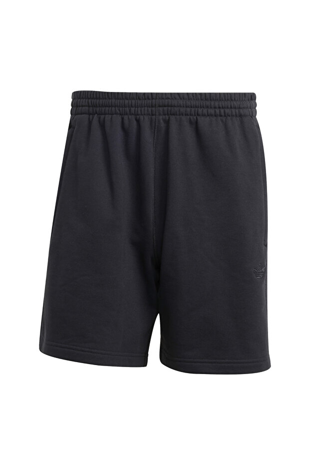 Premium Essentials Shorts - 5