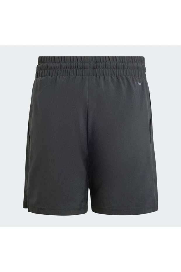 Club Tennis 3-Stripes Shorts Kids - 2